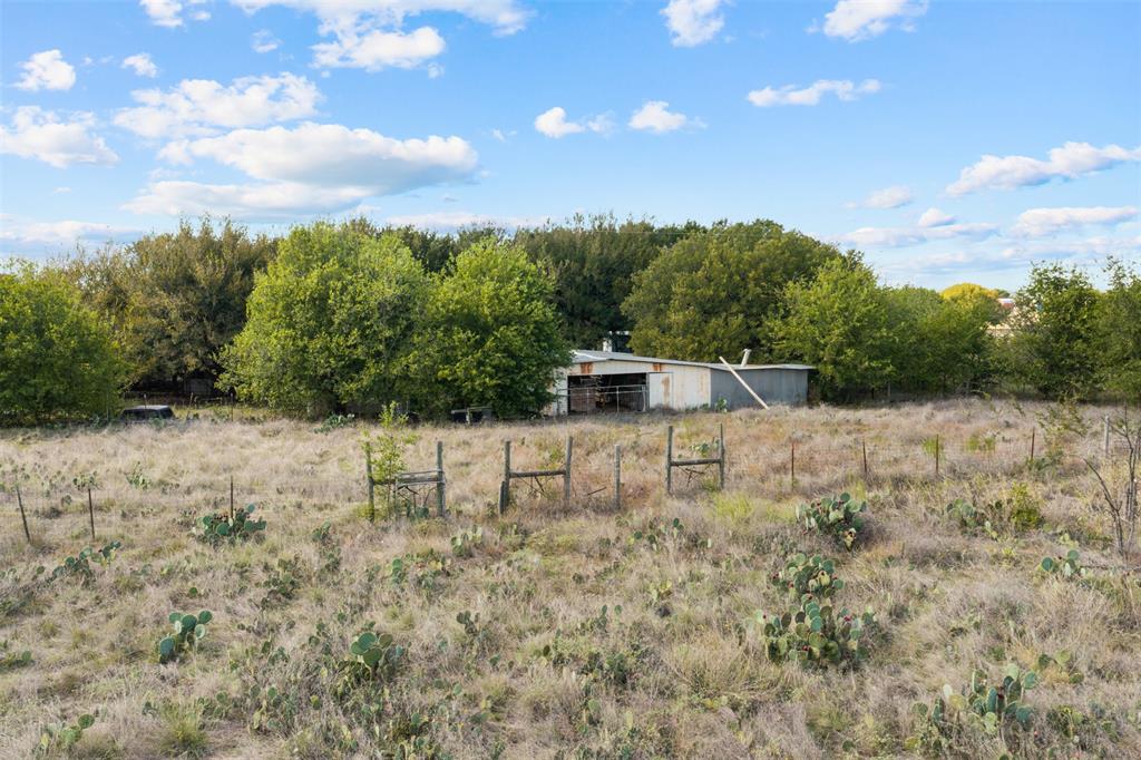 985 County Road 339 Property Photo 8