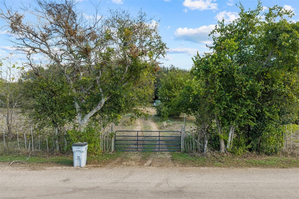 985 County Road 339 Property Photo 11