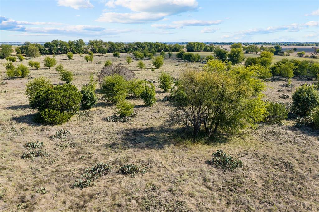 985 County Road 339 Property Photo 12