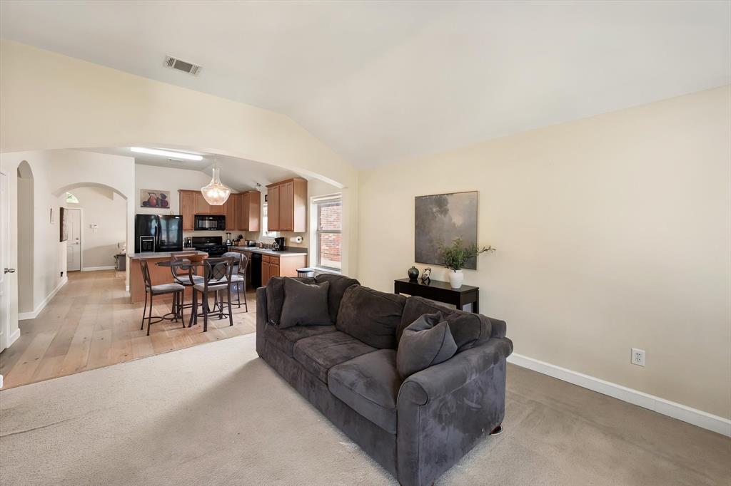 8123 Tierra Del Sol Road Property Photo 7