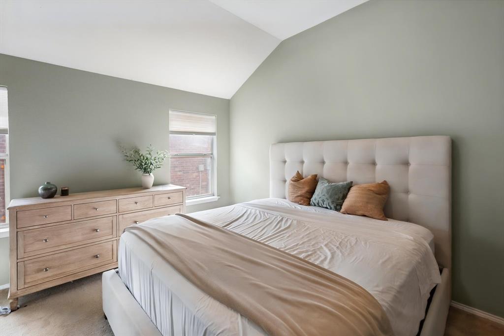 8123 Tierra Del Sol Road Property Photo 10