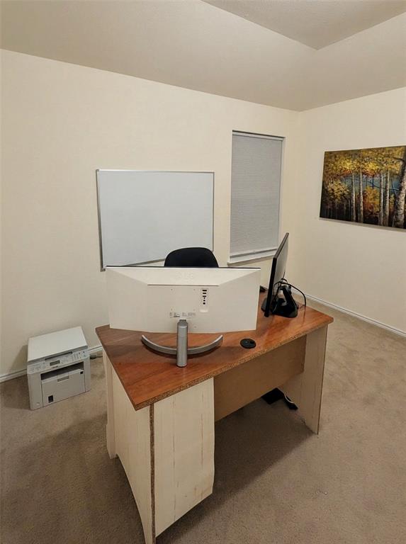 8123 Tierra Del Sol Road Property Photo 11