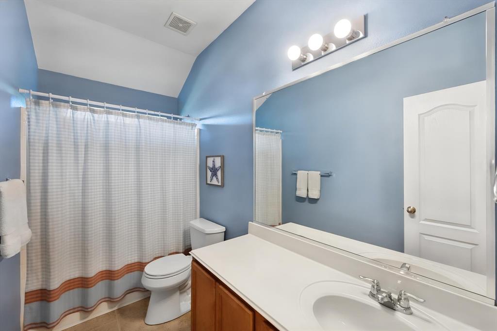 8123 Tierra Del Sol Road Property Photo 13
