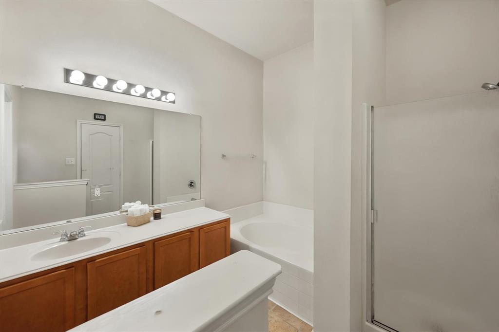 8123 Tierra Del Sol Road Property Photo 14