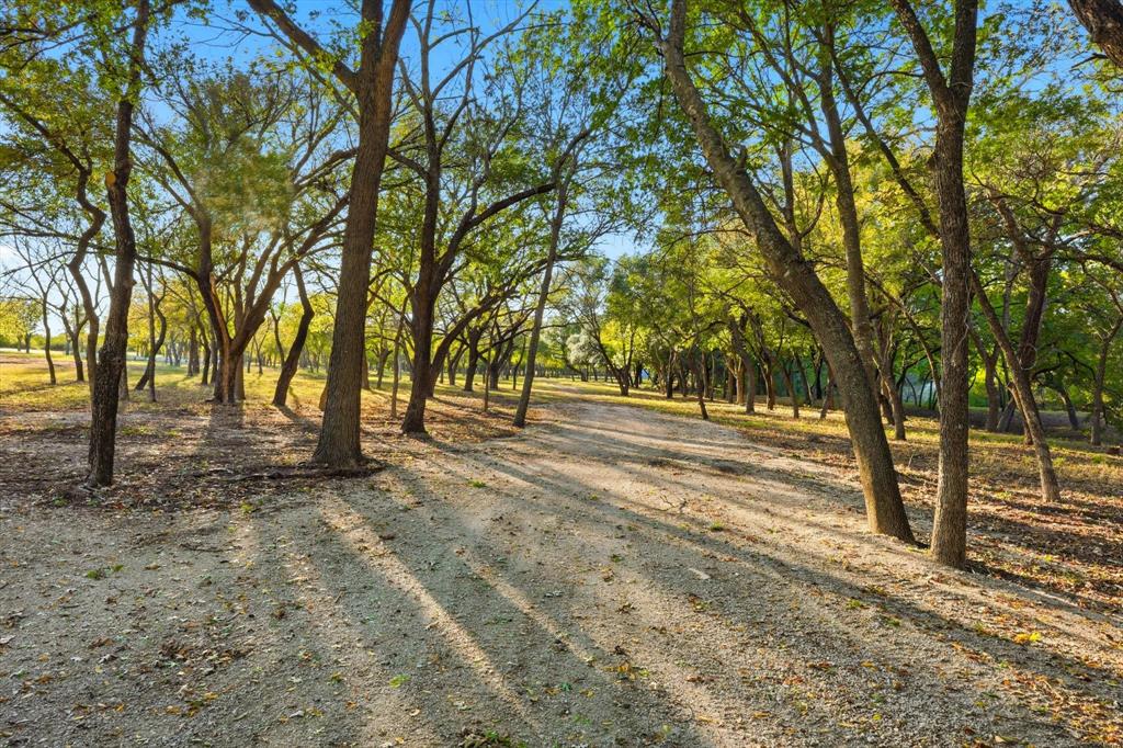 2401 Bear Creek Road Estate 2 Property Photo 5