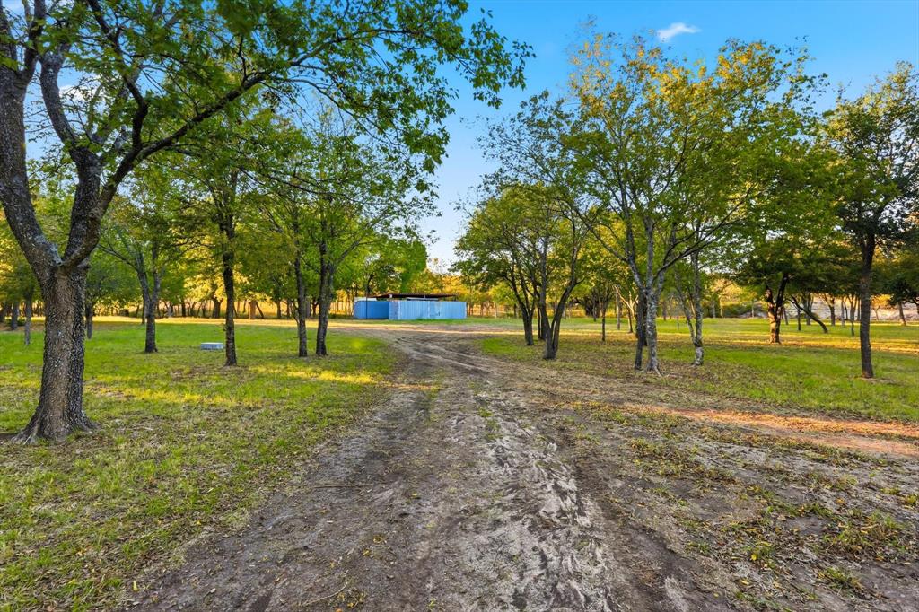 2401 Bear Creek Road Estate 2 Property Photo 9
