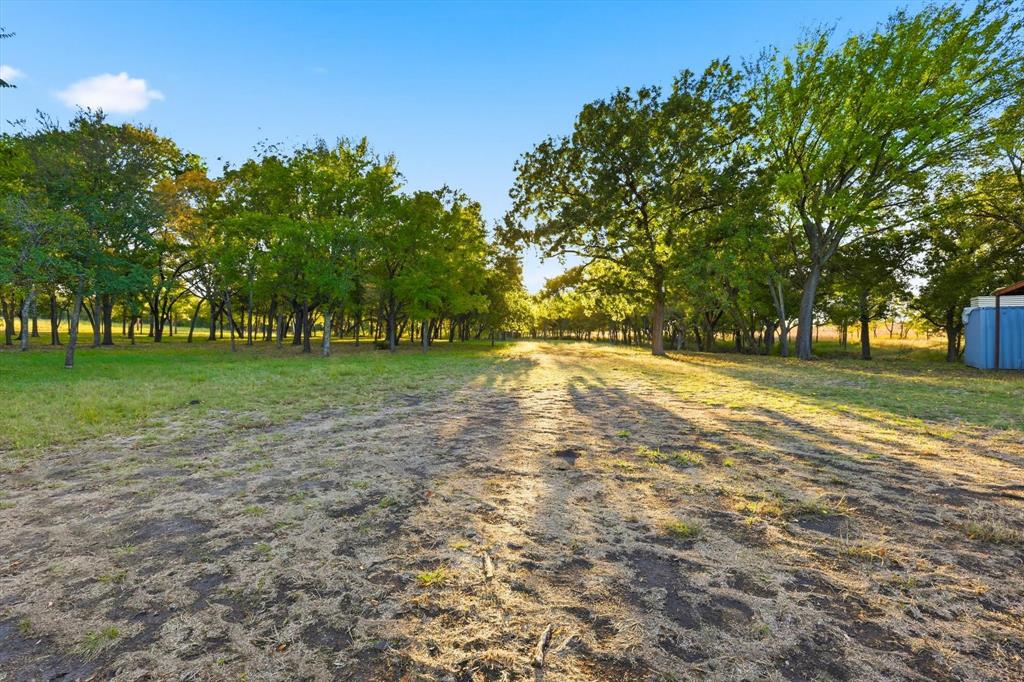 2401 Bear Creek Road Estate 2 Property Photo 10