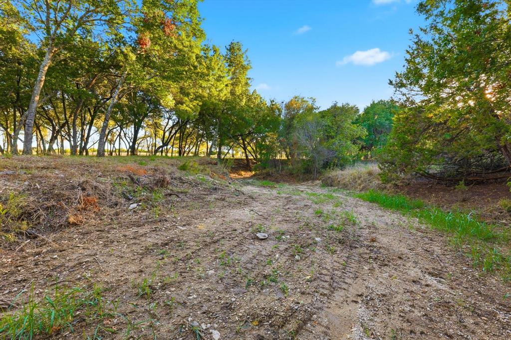 2401 Bear Creek Road Estate 2 Property Photo 12