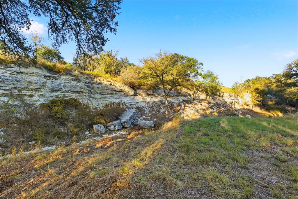 2401 Bear Creek Road Estate 2 Property Photo 15