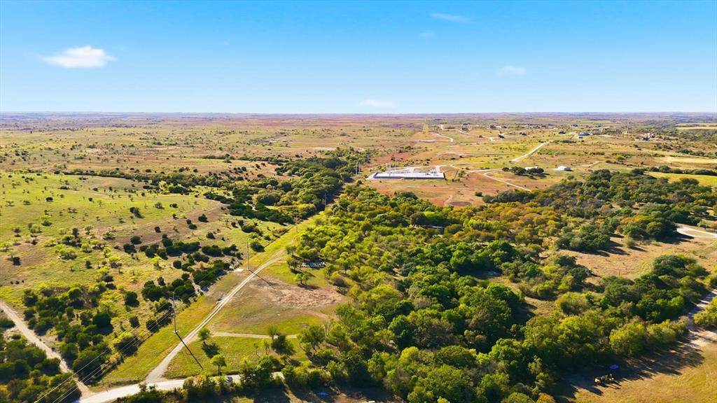 2401 Bear Creek Road Estate 2 Property Photo 23