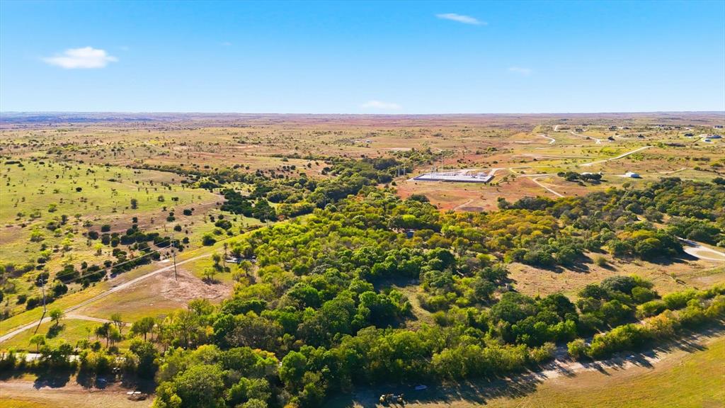 2401 Bear Creek Road Estate 2 Property Photo 24