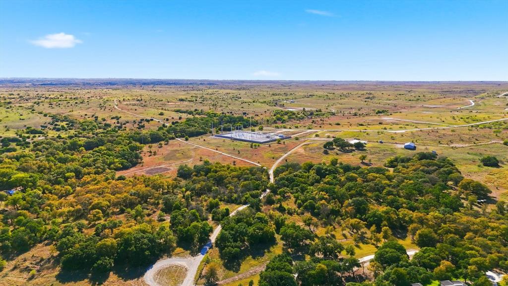 2401 Bear Creek Road Estate 1 Property Photo 2