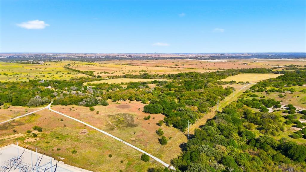 2401 Bear Creek Road Estate 1 Property Photo 21