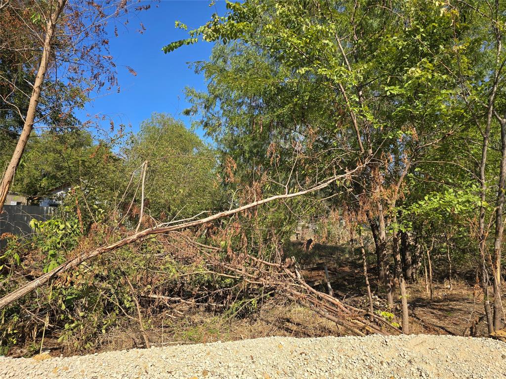 N/a Shorewod Property Photo 1