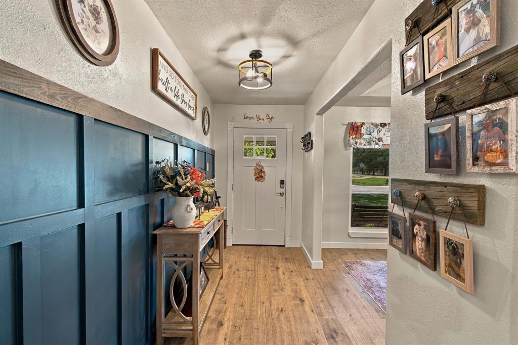 601 Cimarron Trail Property Photo 5