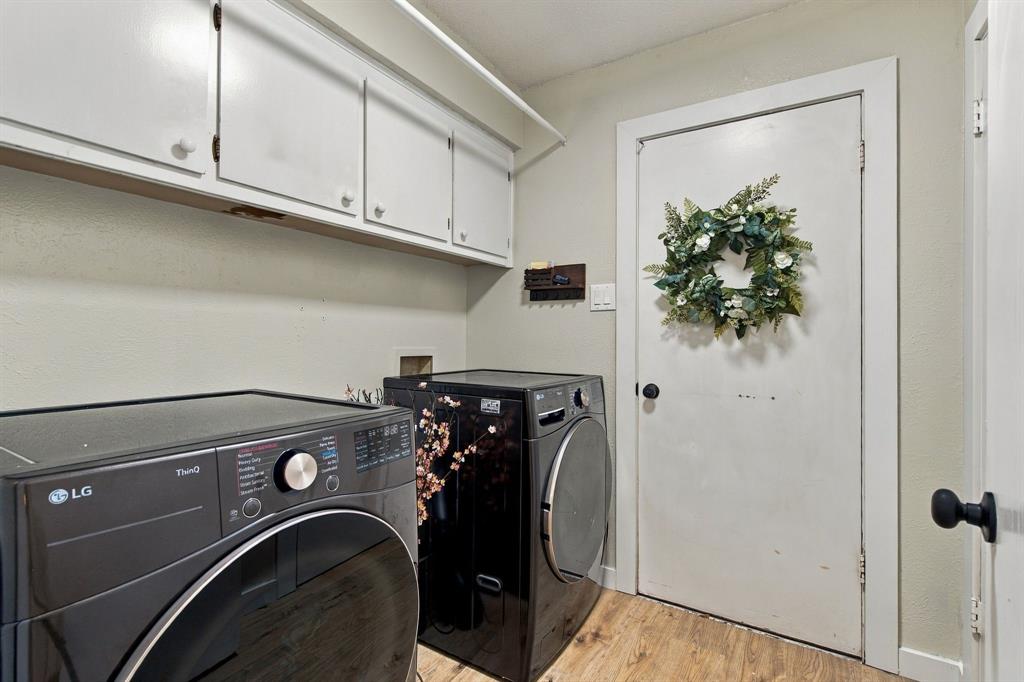 601 Cimarron Trail Property Photo 14