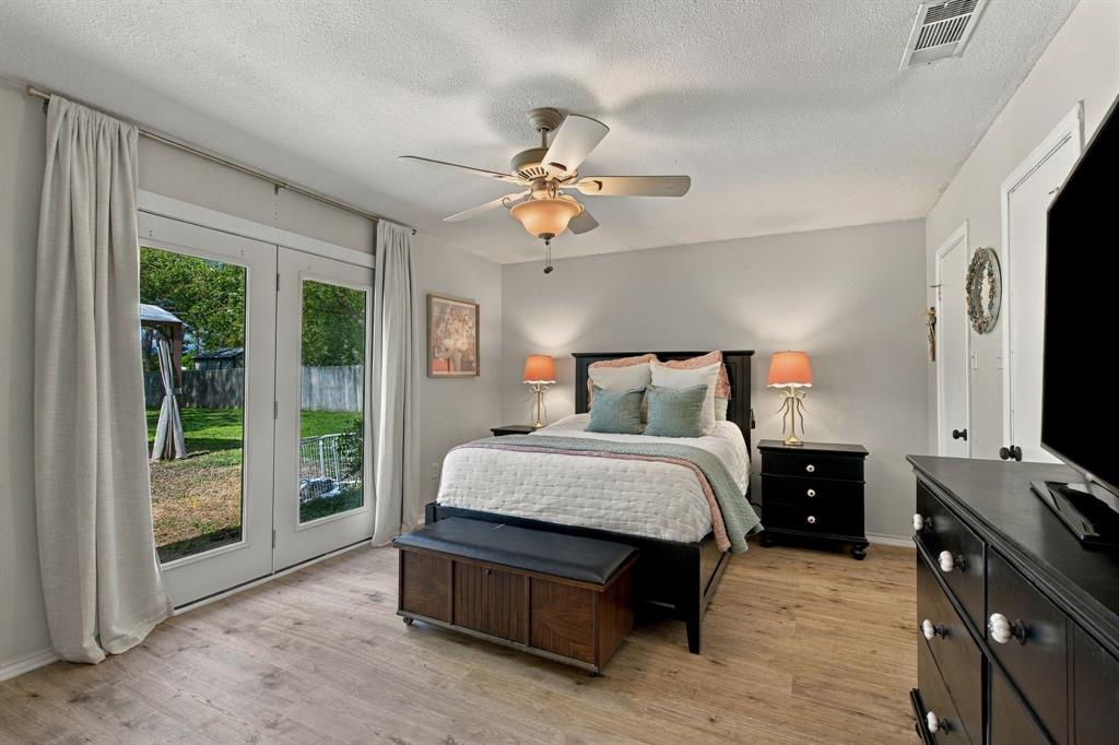 601 Cimarron Trail Property Photo 20
