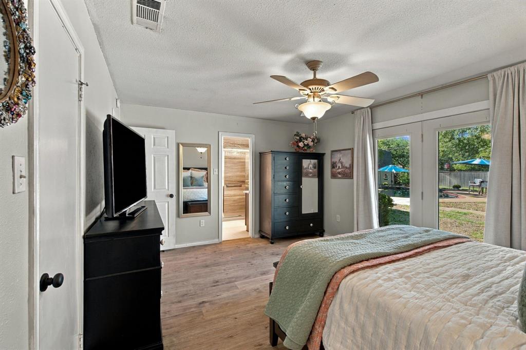 601 Cimarron Trail Property Photo 21