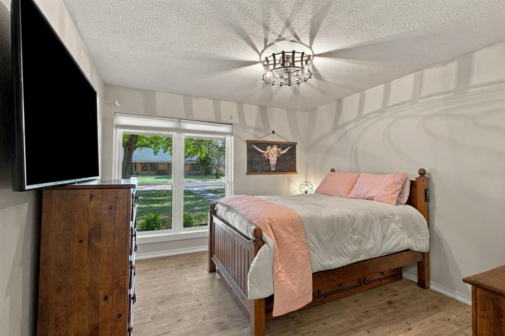 601 Cimarron Trail Property Photo 24