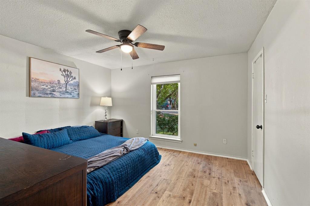 601 Cimarron Trail Property Photo 25