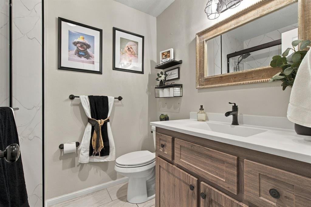 601 Cimarron Trail Property Photo 26