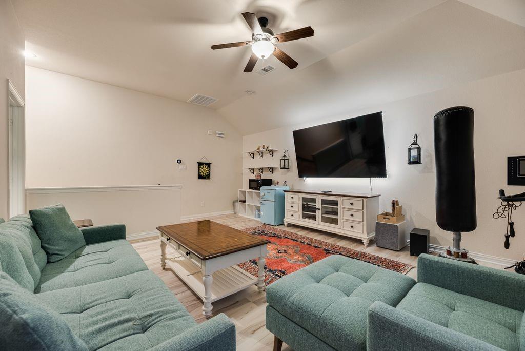 1705 Grand Meadows Drive Property Photo 16