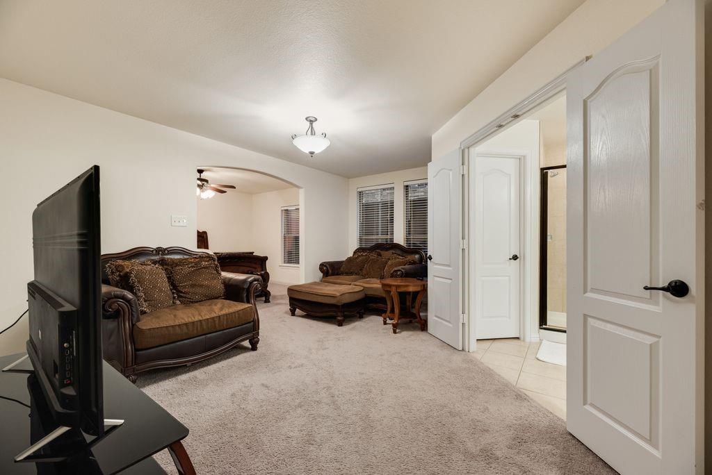 1705 Grand Meadows Drive Property Photo 18