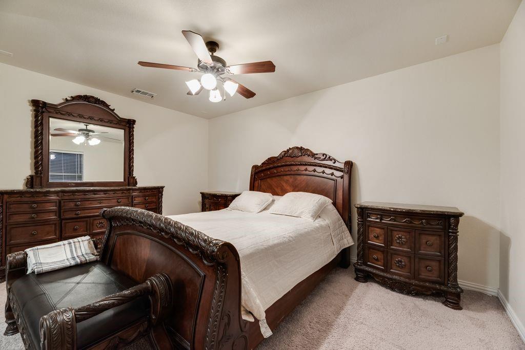 1705 Grand Meadows Drive Property Photo 20