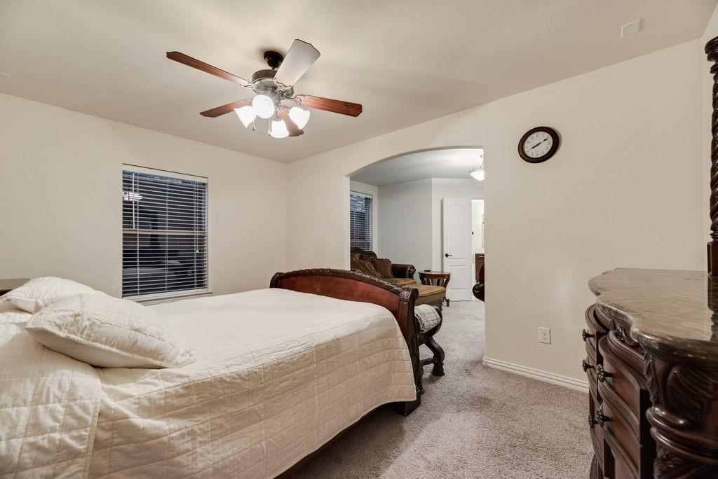 1705 Grand Meadows Drive Property Photo 21