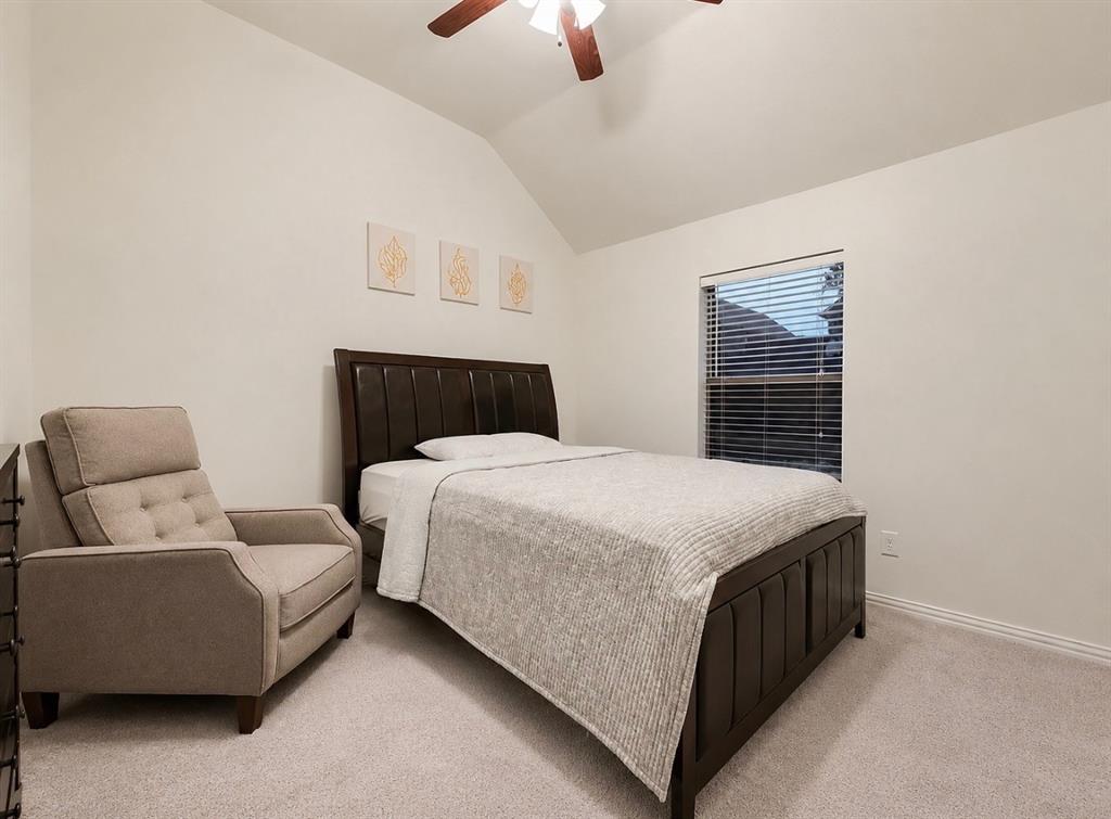 1705 Grand Meadows Drive Property Photo 26