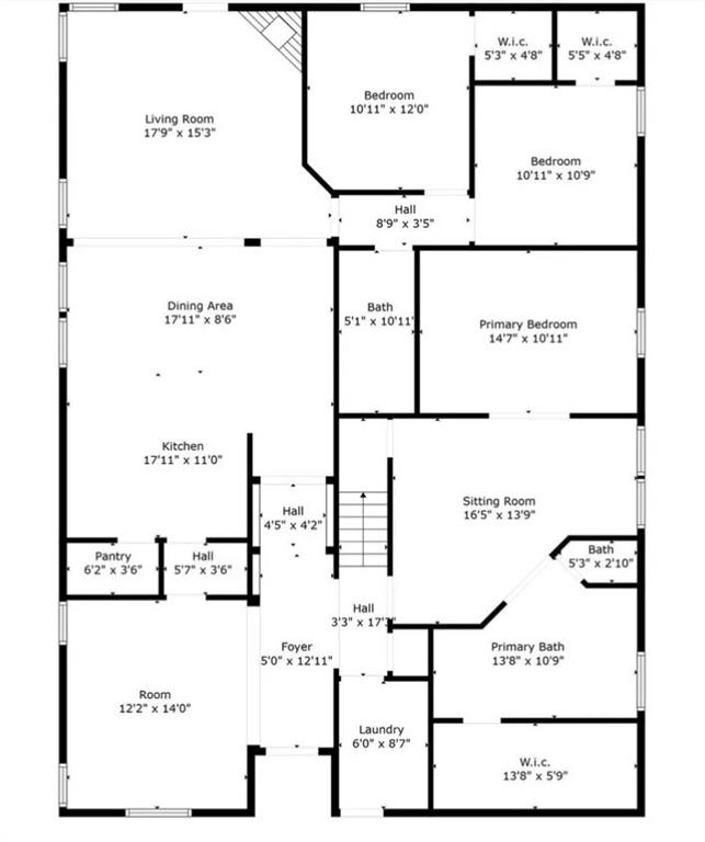 1705 Grand Meadows Drive Property Photo 32