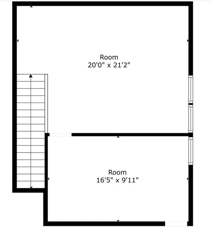 1705 Grand Meadows Drive Property Photo 33