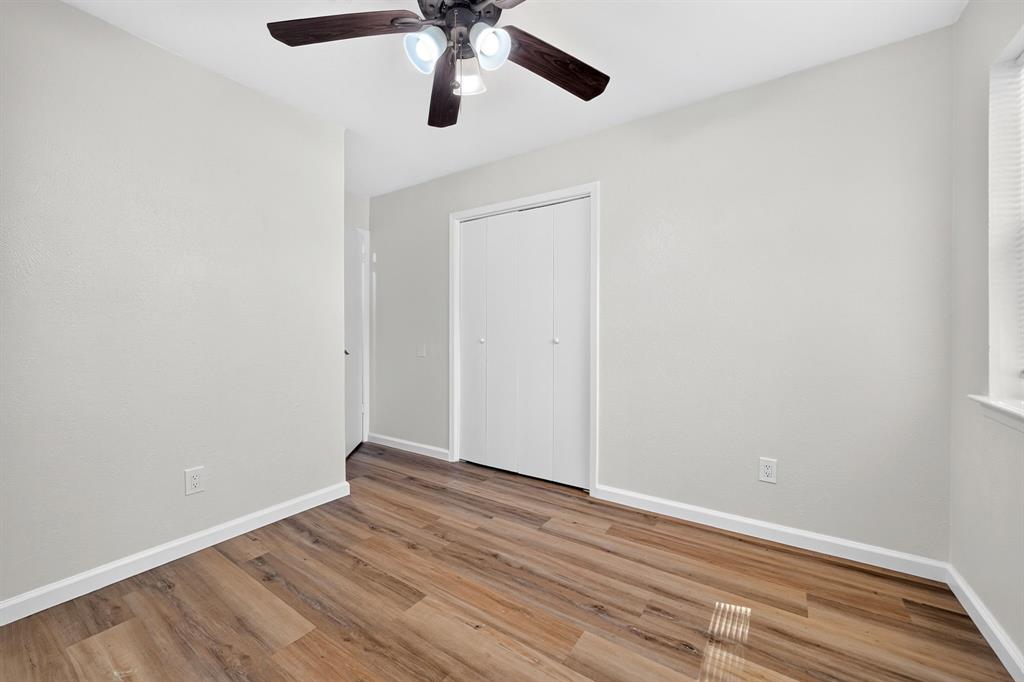 2127 Versailles Drive Property Photo 19