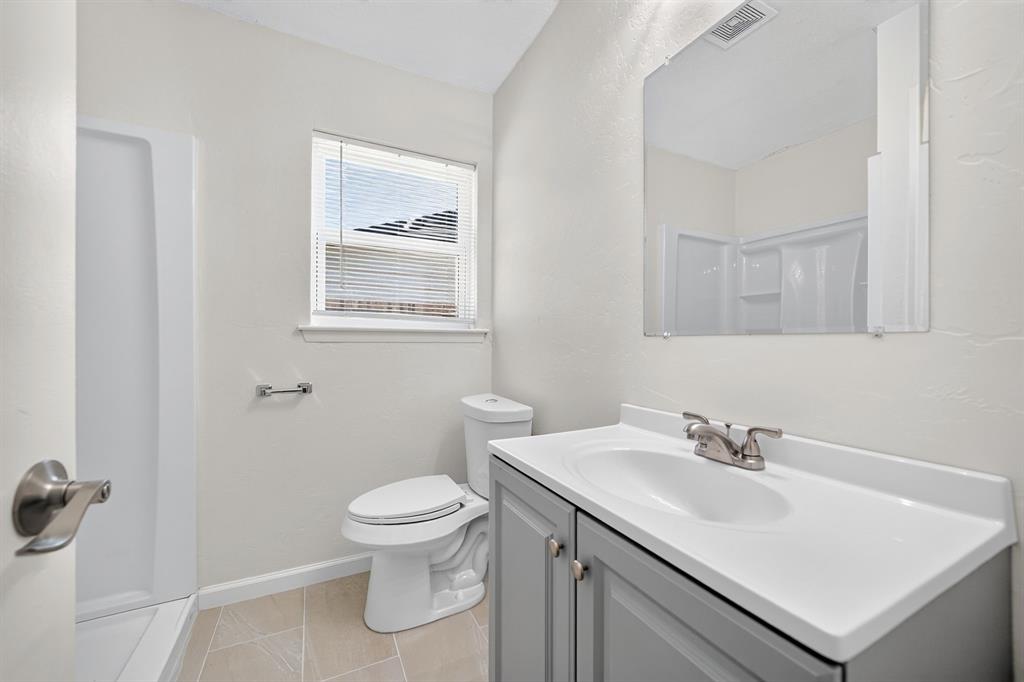 2127 Versailles Drive Property Photo 27
