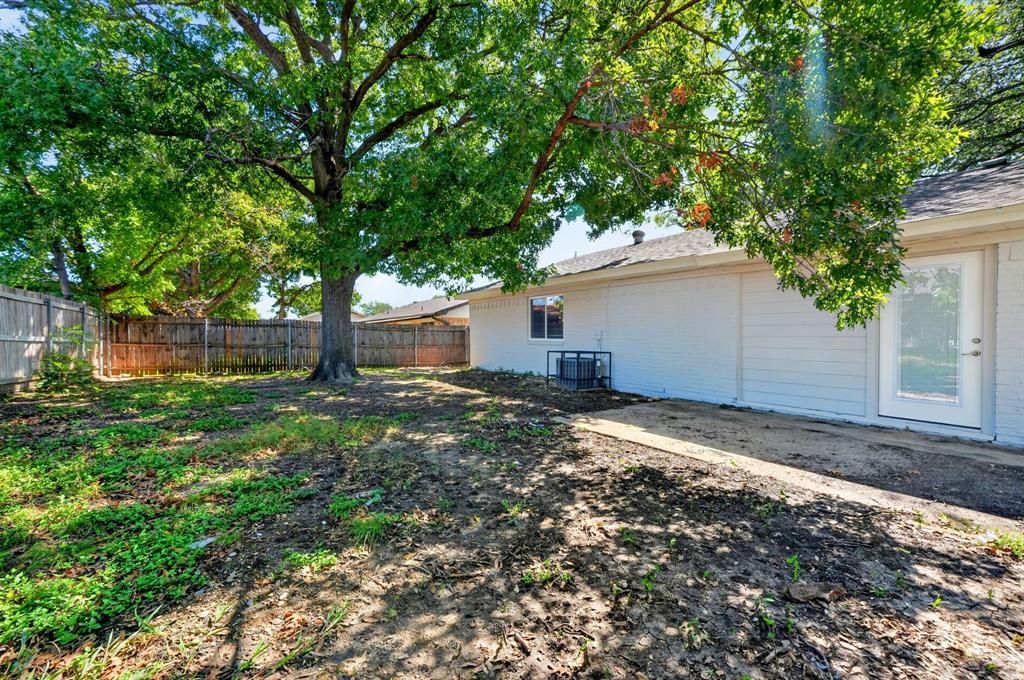 2127 Versailles Drive Property Photo 30