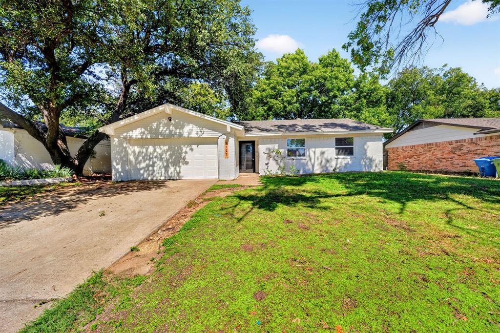 2127 Versailles Drive Property Photo 31