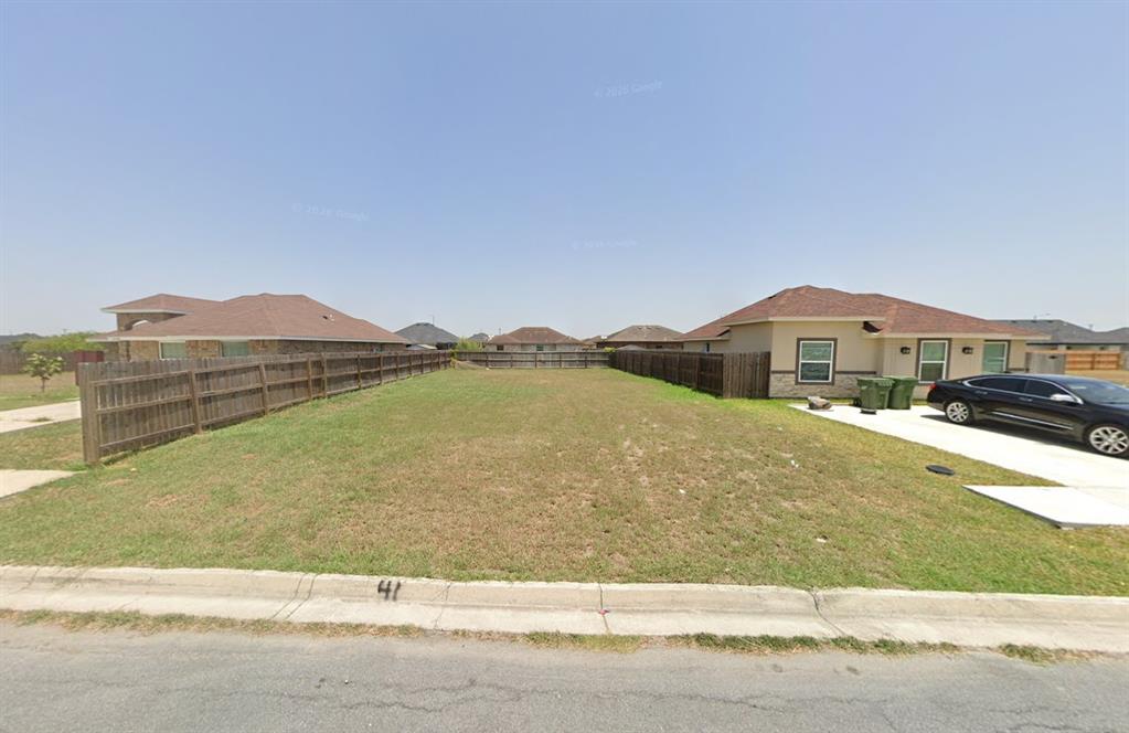 6338 Tiger Drive Property Photo 2