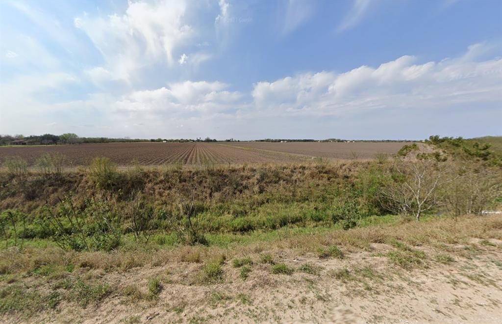 Tbd Bixby Road Property Photo 2