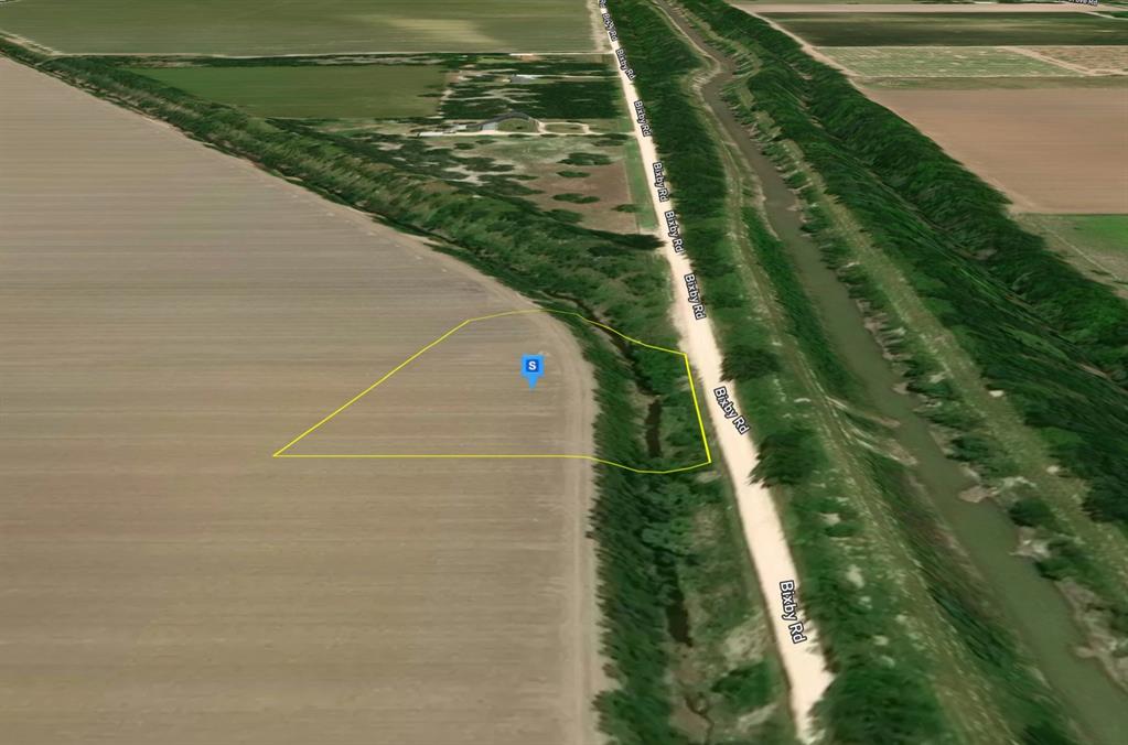 Tbd Bixby Road Property Photo 3