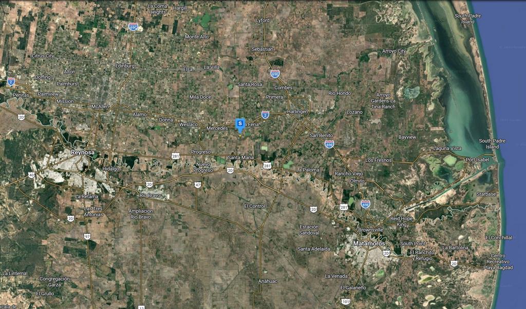 Tbd Bixby Road Property Photo 5
