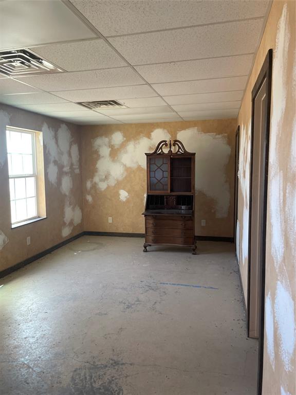 9990 Mineral Wells Highway Property Photo 6