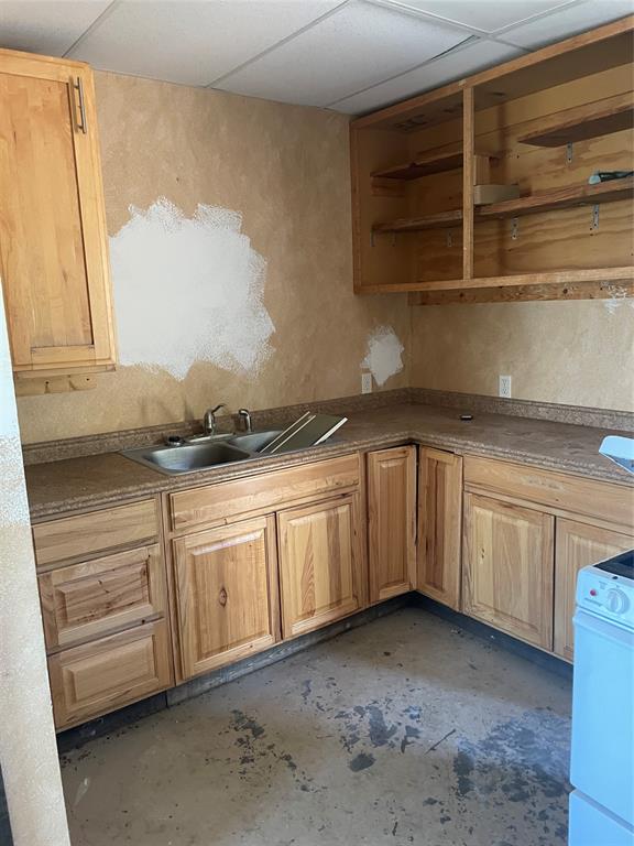9990 Mineral Wells Highway Property Photo 10