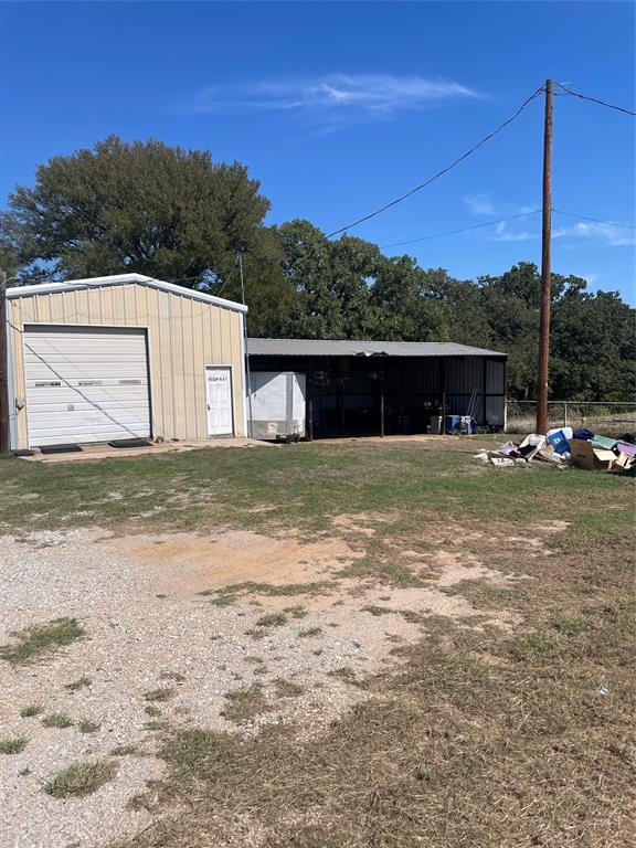 9990 Mineral Wells Highway Property Photo 12