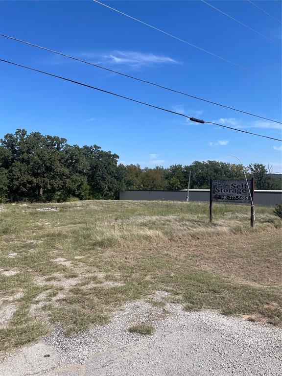 9990 Mineral Wells Highway Property Photo 14