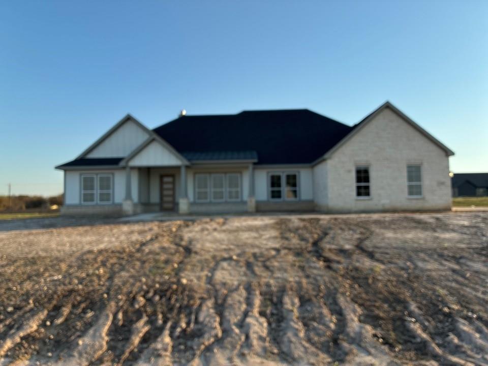 12405 Crystal Drive Property Photo 1
