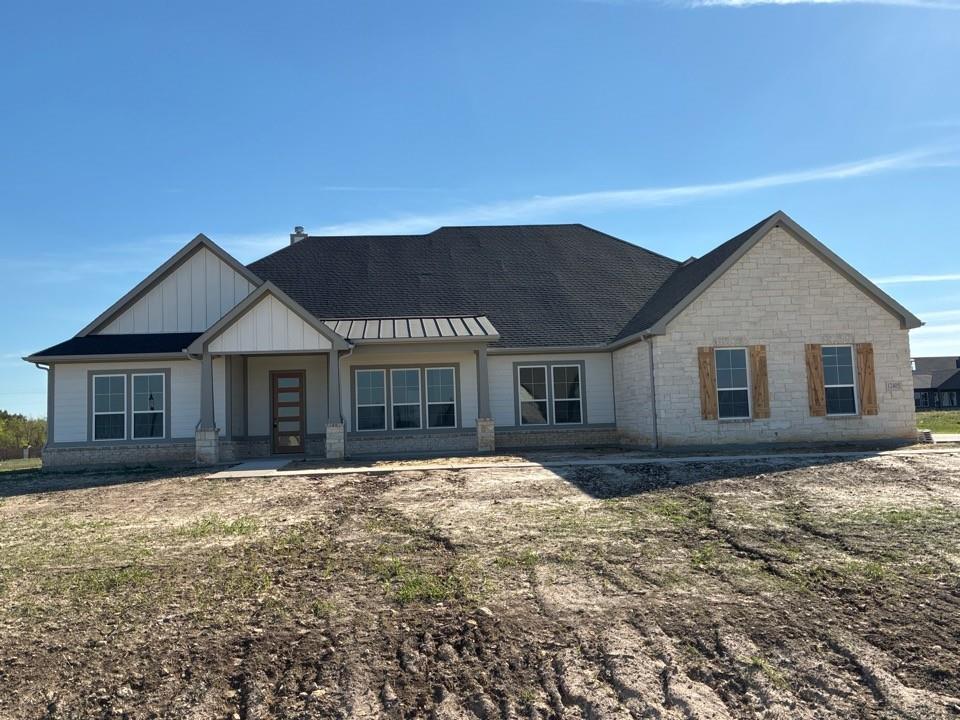 12405 Crystal Drive Property Photo 1