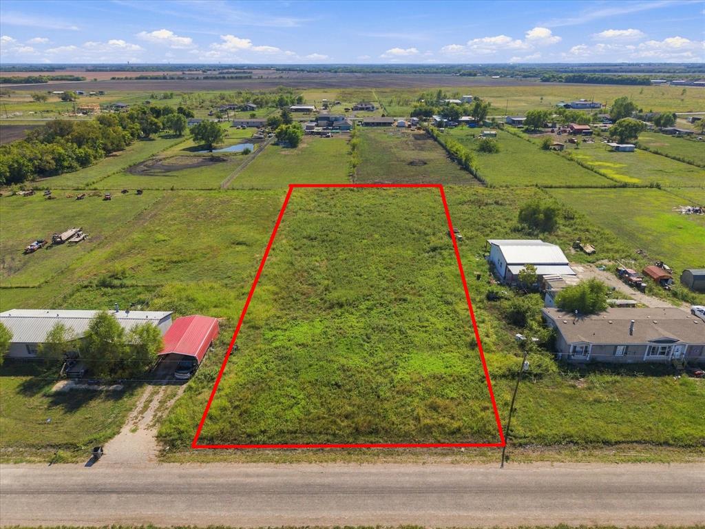 276 Winding River Circle Property Photo 1