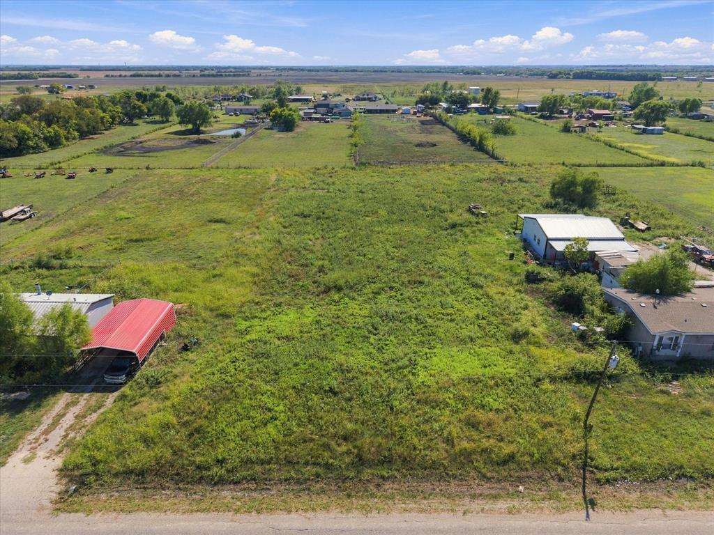 276 Winding River Circle Property Photo 3