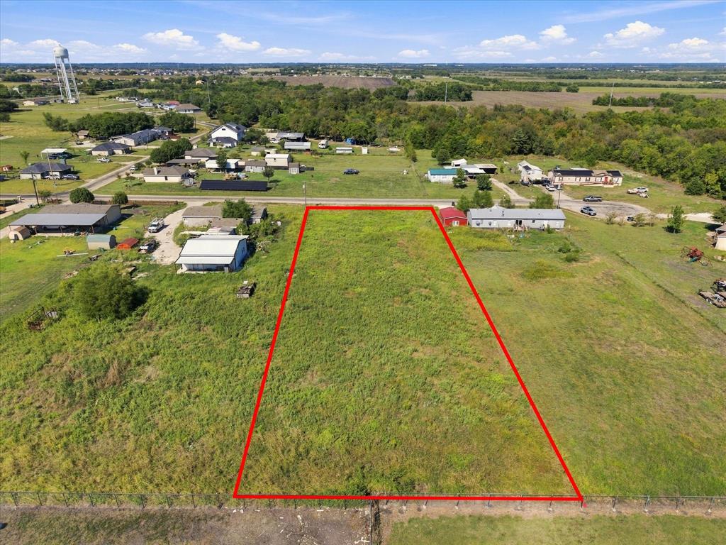276 Winding River Circle Property Photo 4