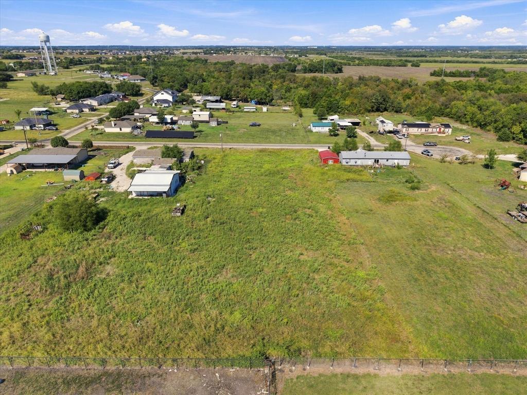 276 Winding River Circle Property Photo 6